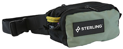 Sterling AZTEK Elite Kit, NFPA-G