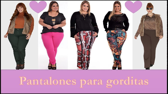 http://www.soloparagorditas.com/2015/05/como-usar-pantalones-si-soy-gordita.html