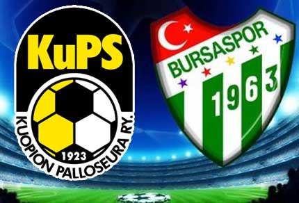 International. Champions League, Play-Ins Darüşşafaka - Burgos