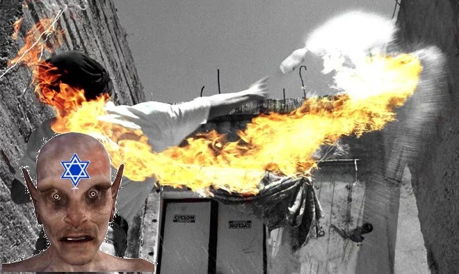 Επίθεση στην Μονή Πετράκη. Πέταξαν μολότοφ στο κτήριο της Ιεράς Συνόδου Επίθεση στην Μονή Πετράκη. Πέταξαν μολότοφ στο κτήριο της Ιεράς Συνόδου