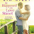 It Happened on Love Street by Lia Riley