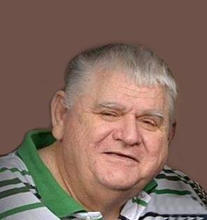 don joplin obituaries inside