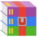 Download WinRAR Terbaru 2016 Download WinRAR Terbaru 2016 Gratis