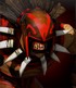 Dota 2 - Bloodseeker Build Guide