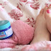 I Only Knew Vics Rub For Helping Congestion. I Had No Idea Rubbing It On Your Feet Does THIS…
