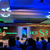 Meet Infinix Hot S3 / Hot S3 Pro Full Specifications and Price