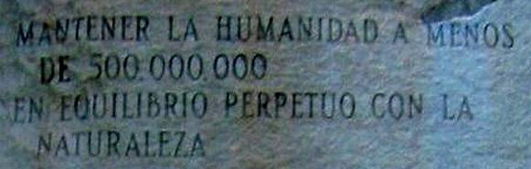 Las+Piedras+Gu%C3%ADas+de+Georgia.+Guidestones+(15).JPG