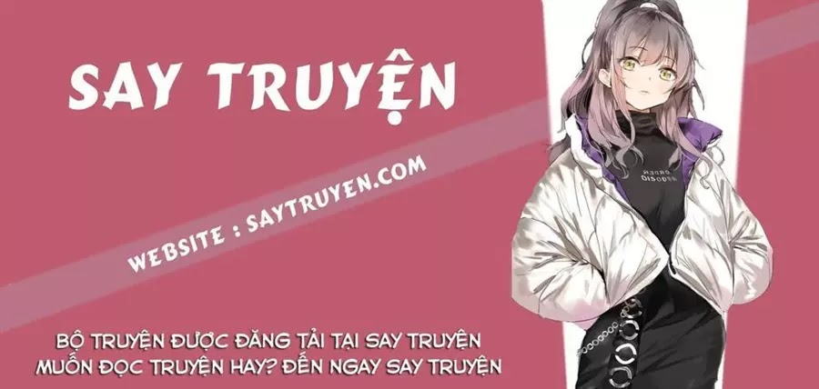 Ám Hắc Hệ Noãn Hôn Chapter 13 - Trang 1
