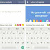 Facebook: Como Publicar Posts Com Fundo Colorido