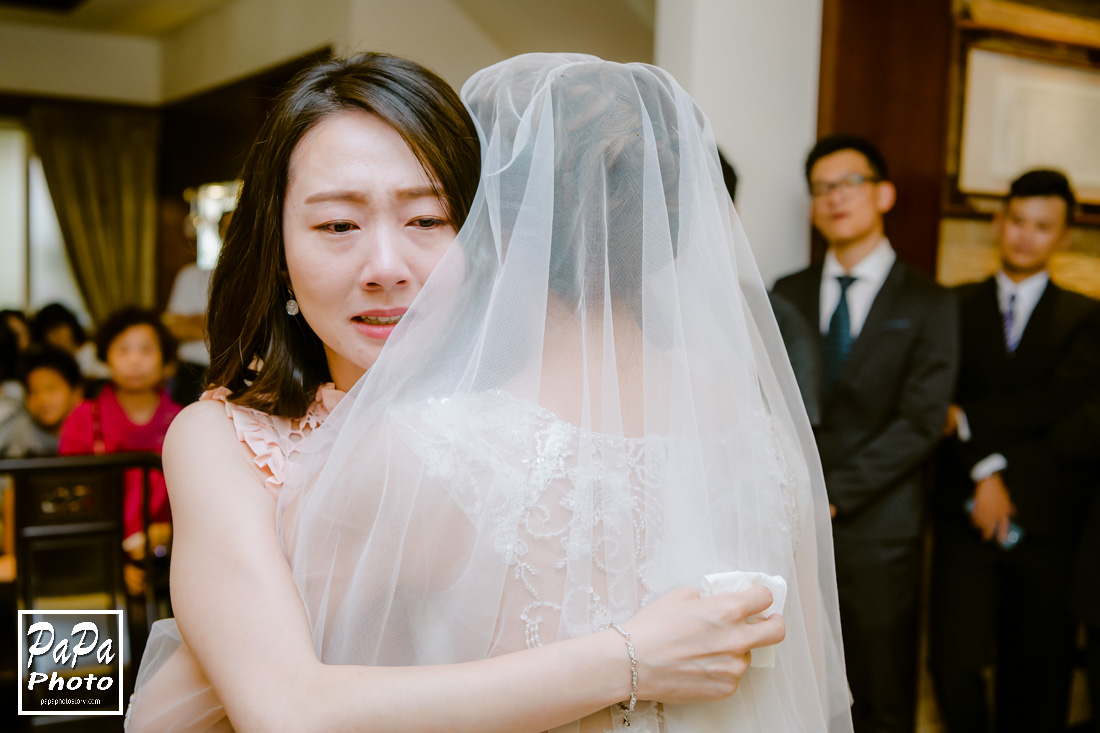 PAPA-PHOTO,婚攝,婚宴,格麗絲婚攝,類婚紗,青青格麗絲莊園