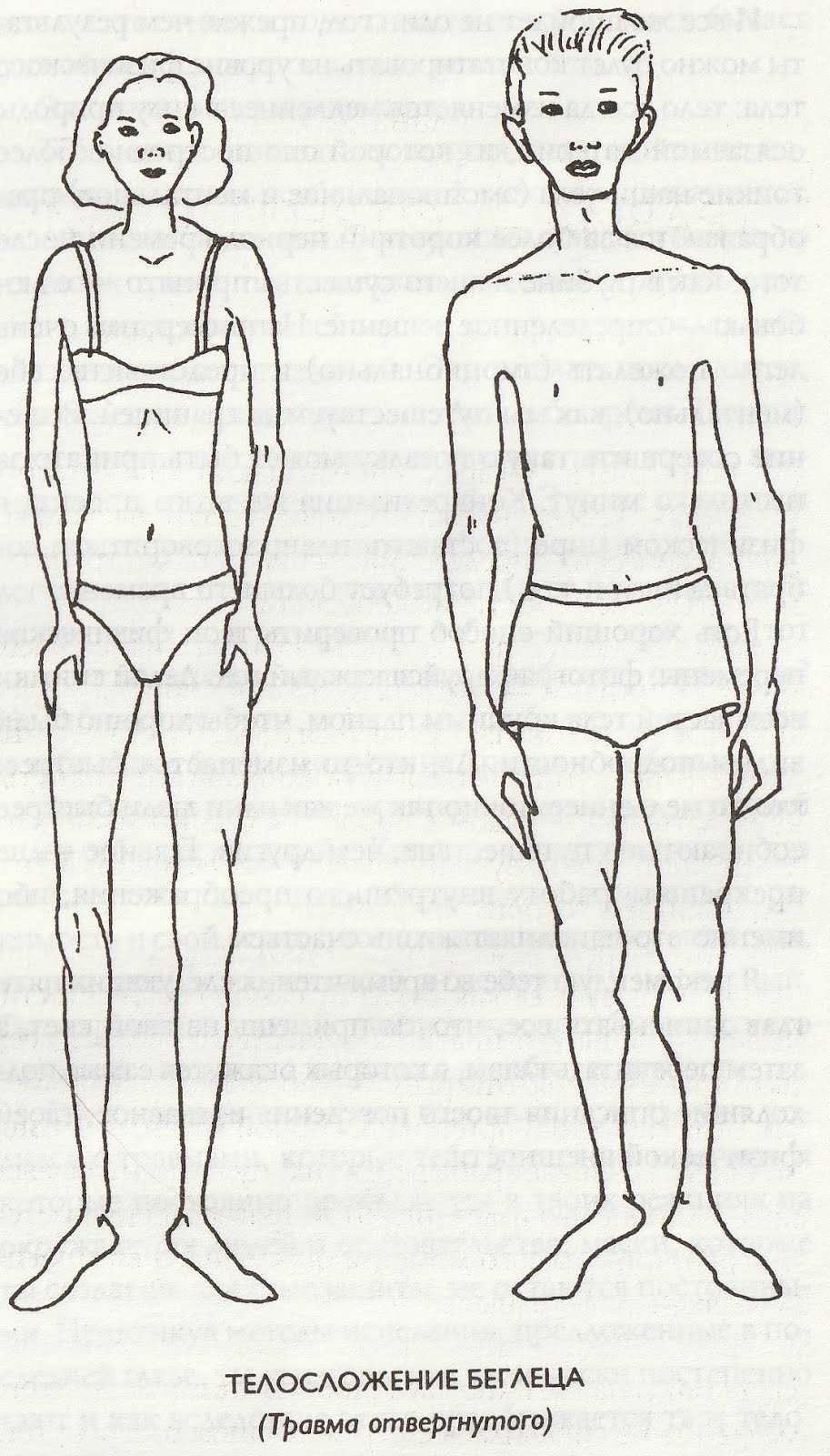 комплекция 5. комплекция 5. люди разной комплекции. комплекция 5. женские фигуры по весу.