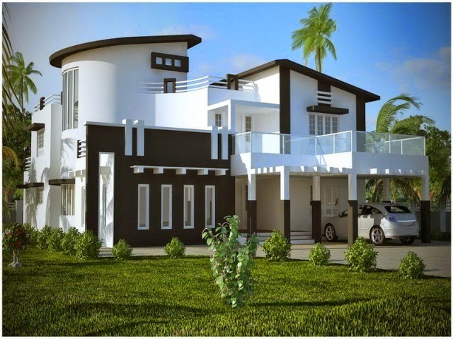 exterior paint ideas for contemporary house exterior paint ideas for contemporary house