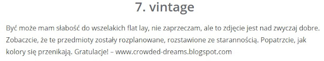 vitage.jpg