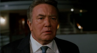 Best Actor Alternate Best Supporting Actor 2003 Albert 