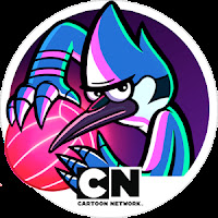 yakartop apk