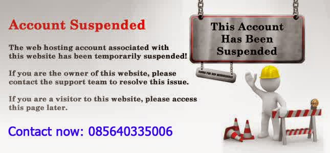 Twitter account suspended. Failed to login. Has been suspended перевод. Please try again later. Suspendedpage.