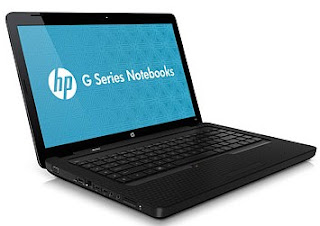 HP Pavilion DV6-1319TX New Laptop photos Images