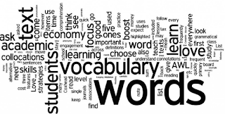 Best Vocabulary Apps for iOS and Android