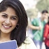Career Tips: अगर नहीं आए मन मुताबिक नंबर, तो भी कोर्स के कई हैं विकल्प