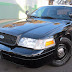 Ft Chevy Ford Police Interceptor on eBay Motors High Performance at a Low Price