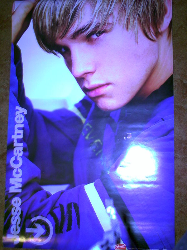 Джастин бибер в 18 лет. Pimalive | уроки гитары от pro. Alex bob. Джаред митчелл. Бибер улыбка.