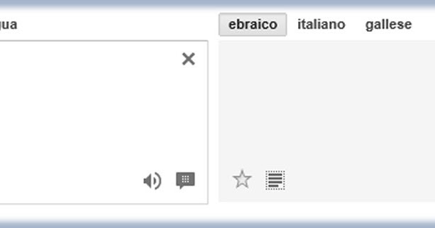 La Gloria di Dio . IL NUMERO DELLA BESTIA 666 TRADOTTO!