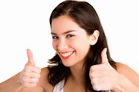 Related image
