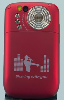 q9 fashion vermelho q9 fashion vermelho
