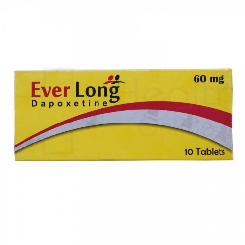 Everlong Tablets Price In Pakistan,03067788111,Lahore,Karachi,islamabad