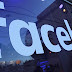 Facebook ប្រកាសថារូបថតឯកជនរបស់អ្នកប្រើប្រាស់ជិត៧លាននាក់ ត្រូវបានលេចធ្លាយដោយសារបញ្ហា Error