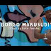 Video | Davy O ft T Gwan - Bongo Makusudi (Official Music Video)