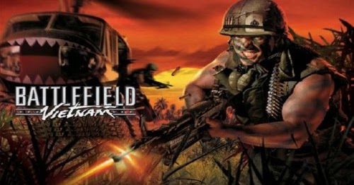 battlefield vietnam download maps battlefield vietnam download maps