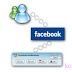 Facebook Messenger Download Ipad