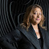 Zaha Hadid dies at 65 but lives on with this stunning 25 architecture photos