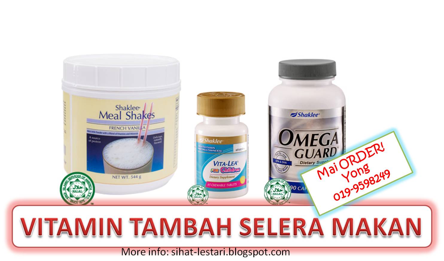 Cara Kurangkan Selera Makan / Halia Membantu Kurangkan Selera Makan Dan