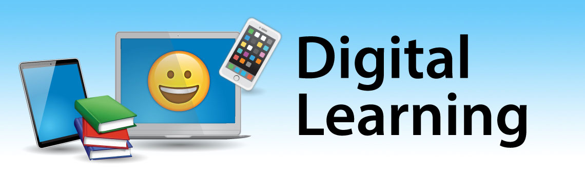 Digital Literacy Productivity Programs Answers To 4