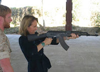 Gun%2Bsupporter%2BMs%2BGiffords%2Bon%2Ba%2Bshooting%2Brange.jpg