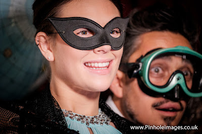 Party Photo Booth For Rent Rent a Photo Booth for Entertainment at Parties, Business Events, Corporate Team Building, Event Profs and Weddings