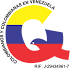 Colombia y la deuda social de sus ciudadanos en Venezuela (+Video