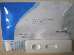 RIZA NUR OKTAVIA: Etika Profesi - Karya Ciptaan yang Belum Dipatenkan