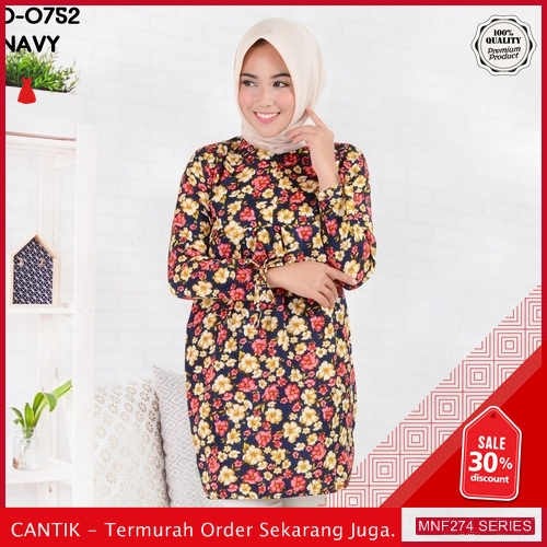 MNF274B222 Baju Muslim Wanita 2019 D 0752 Muslim 2019 BMGShop