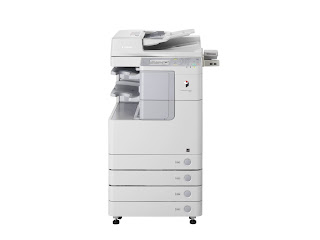 Canon imageRUNNER 2545 Driver Download Canon imageRUNNER 2545 Driver Download