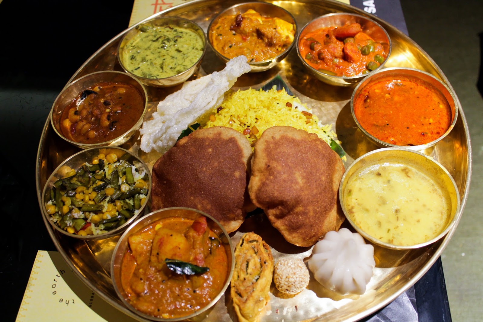murukulu jalebi