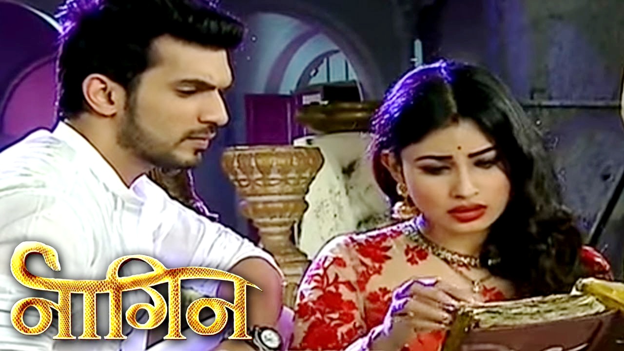 colors tv serial songs free download colors tv serial songs free download