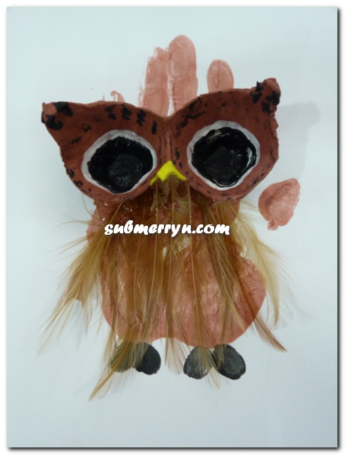 mixedcastle Nasıl Yapılır?