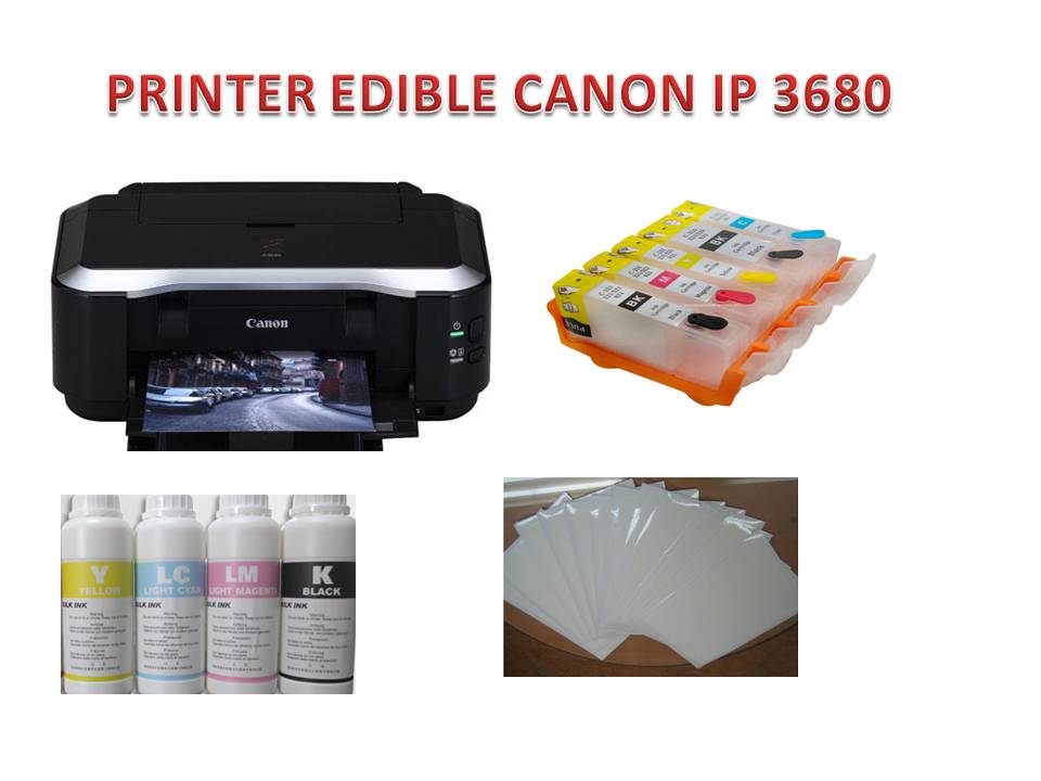 Драйвер для принтера canon l11121e. Принтер Canon l11121e драйвер.