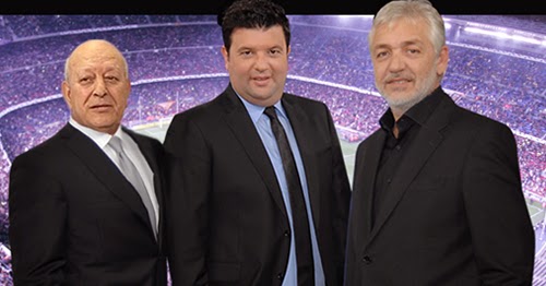 Arti Tv Canli Izle Arti Tv Canli Izle
