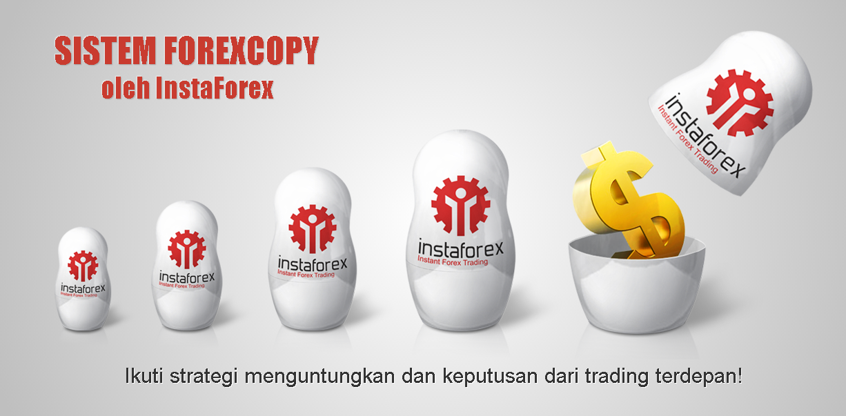 Jmi forex