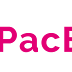 Pacbot - Platform For Continuous Compliance Monitoring, Compliance Reporting And Security Automation For The Cloud