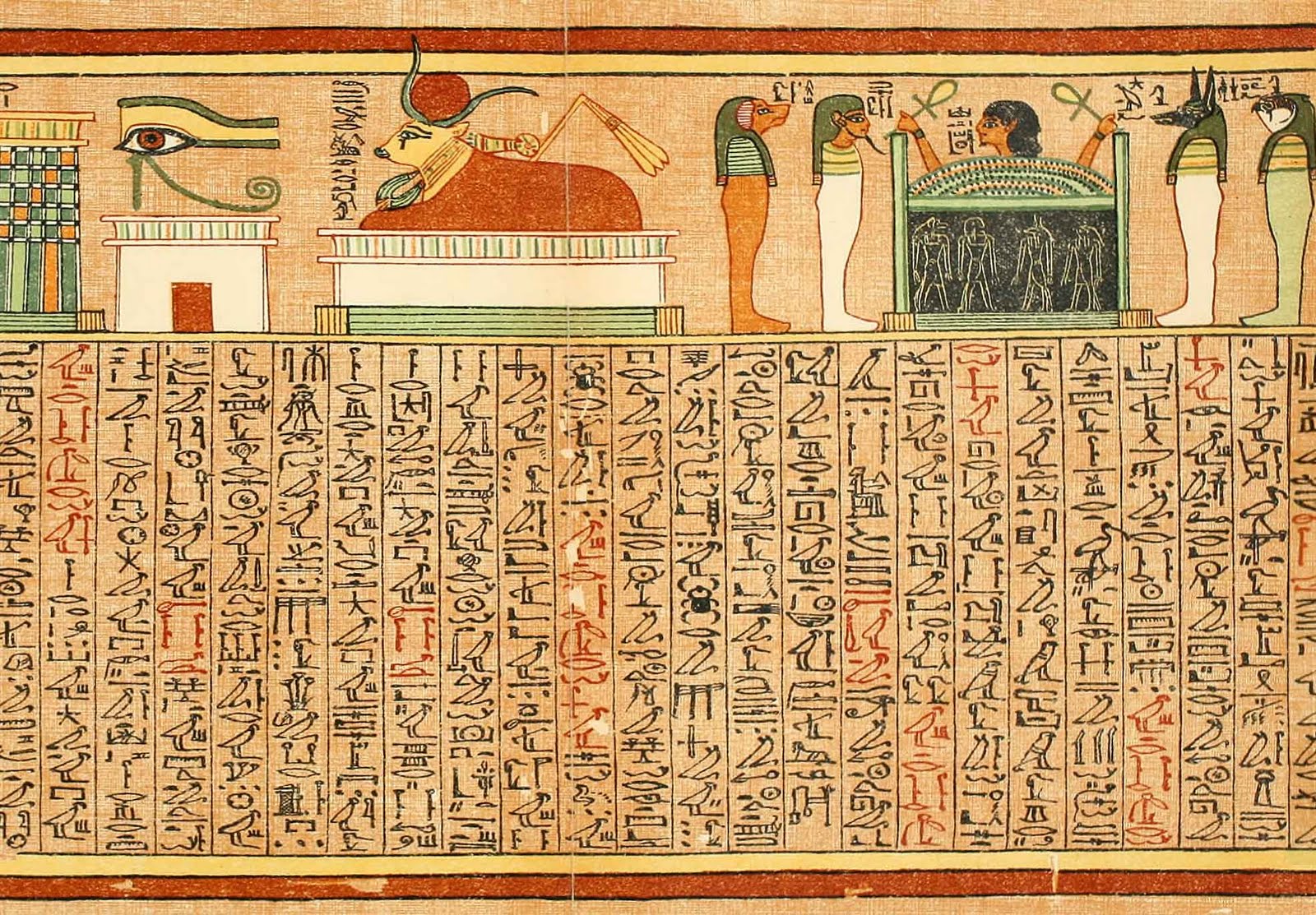Летописи древние египта. Стела немтиехмета египет. Достижения древних египтян в письменности. Система письма в древнем египте. Древний египет папирус британский музей.